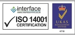 ISO14001-Logo